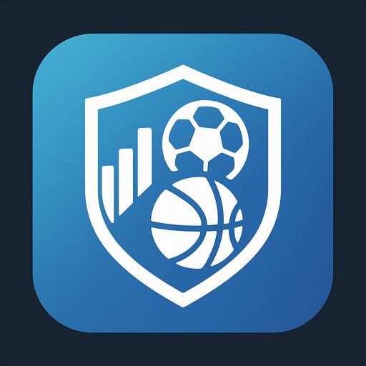 8866体育 Logo