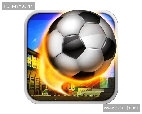 打造个性化足球明星墙贴大型装饰让你的空间充满活力与激情