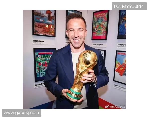 演员和足球明星的精彩人生与成就盘点有哪些值得关注的人物