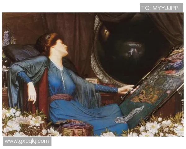 足球场上的爱情游戏迷倒女星的足球明星传奇故事