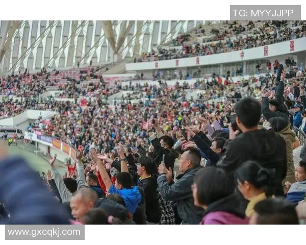香港足球明星与广西球迷冲突引发广泛关注与讨论