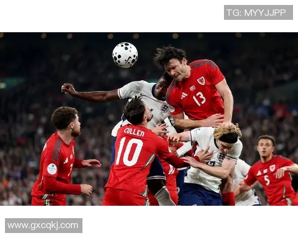 英格兰历史足球明星球员的辉煌成就与传奇故事探讨