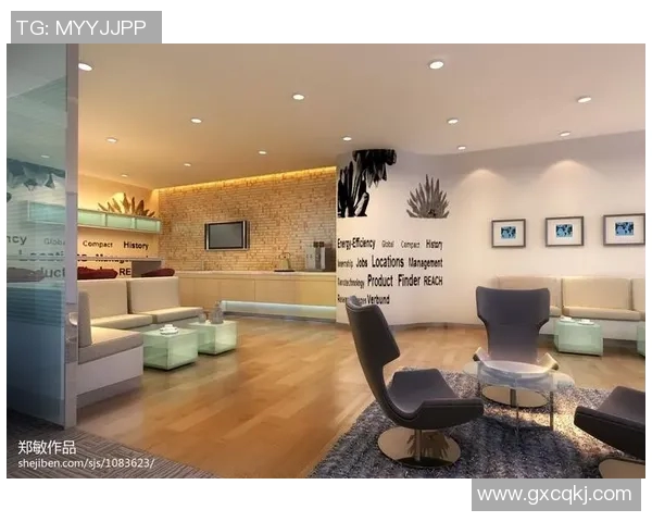 足球明星创意墙设计灵感分享及图片大全欣赏让你的空间充满运动气息