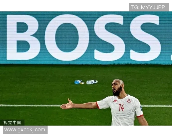 足球明星拉伊杜尼的传奇之路与辉煌成就揭秘