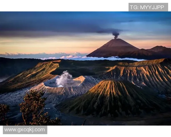 探索埃斯特旺的独特魅力与历史遗迹，感受文化交融的精彩旅程