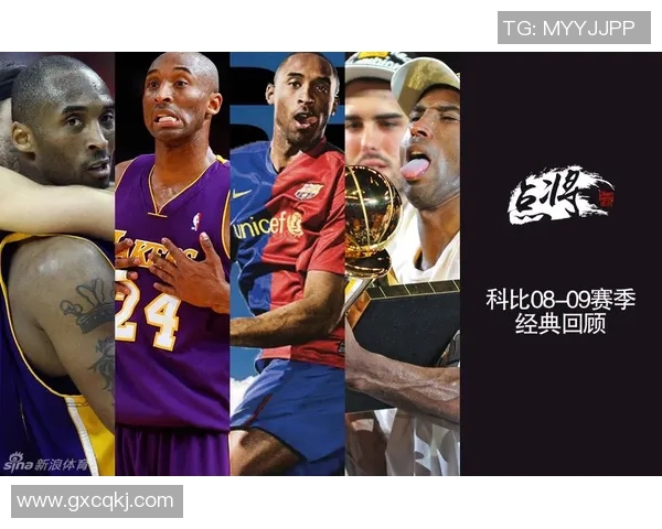 沙托鲁与朗斯2019年对决回顾及赛季表现分析