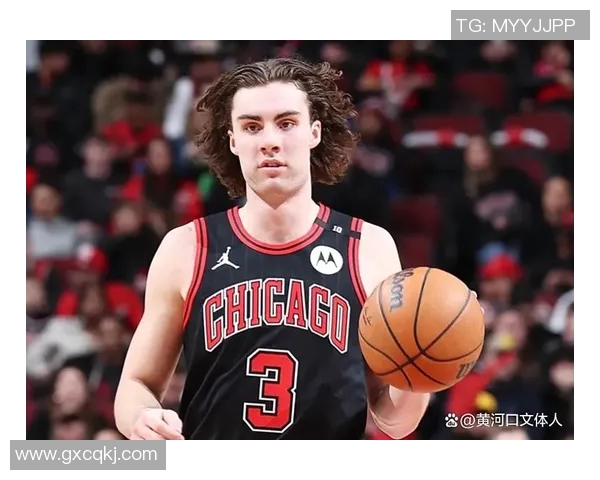 约什吉迪领衔年轻球员崛起探索未来NBA的无限可能性